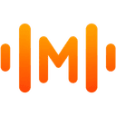 Zinmac