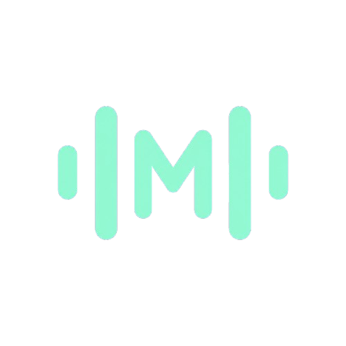 Zinmac