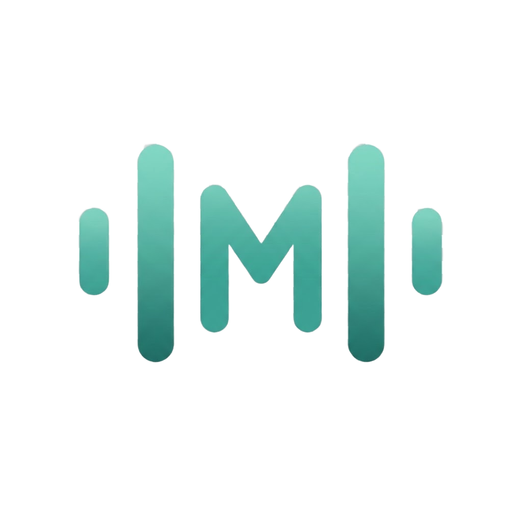 Zinmac